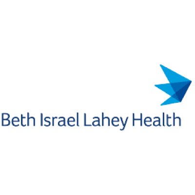 Beth Israel Lahey Health logo