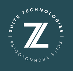 Z Suite Technologies