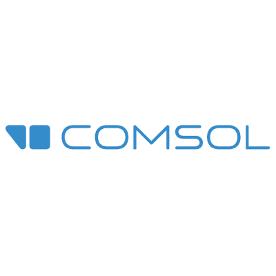Comsol logo