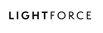 Lightforce logo