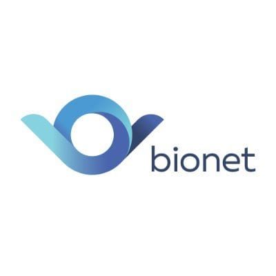 bionet logo