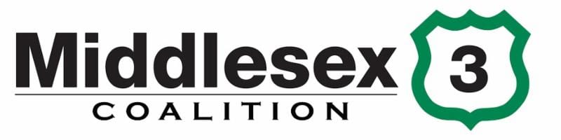 https://bringmetoburlington.com/wp-content/uploads/2021/06/Middlesex-logo-_NEW-v2_.jpg