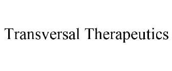 Transversal Therapeutics logo
