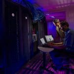 Vinebrook Technologies - Technology Spotlight