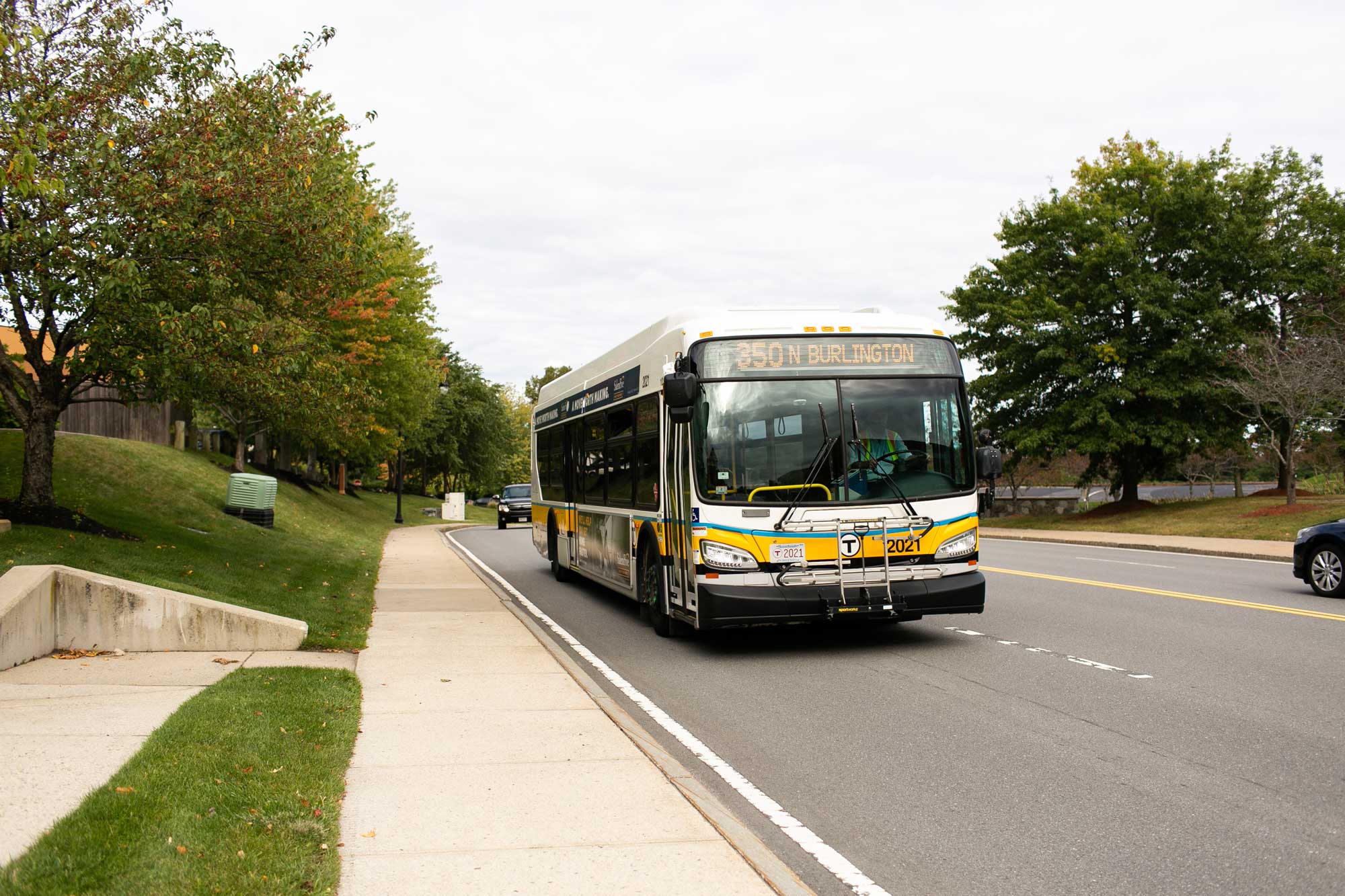Things To Do In Burlington, MA | Dining, Hotels & More!