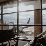 Top 5 Things To Do During Your Business Trip To Burlington, MA