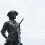 The Best Historic Sites To Visit Near Burlington, MA