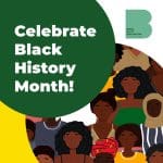 Black History Month