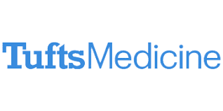 Tufts Medicine logo