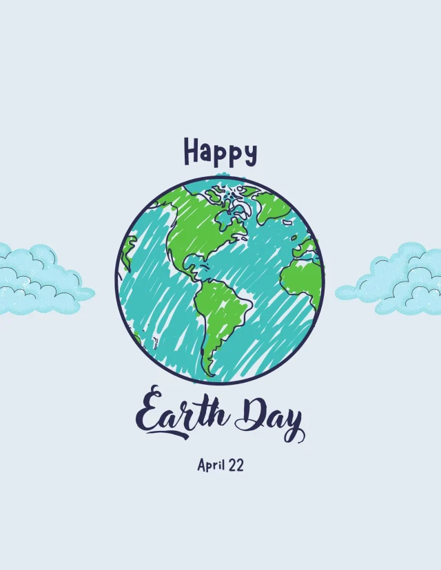 Did you know that Burlington has 19 parks and playgrounds! 

Take a break from your daily routine and spend some time visiting one of the grounds on “Mother Nature’s birthday” These spaces provide numerous opportunities to celebrate nature. 

Which is your favorite park in Burlington?

Learn more at www.burlington.org/201/parks

🌻🌳🌞