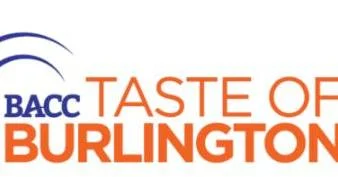 Today is the day!! Purchase your tickets to the 2026 Taste of Burlington event while they last!! This event will be held on Monday September 28, 2026 from 5pm - 8pm at the Marriott Boston Burlington and will feature dozens of local restaurants, live entertainment and chances to win raffle prizes. Purchase your tickets here 🎟🍴🍾😋 https://burlingtonchamberofcommerce.org/