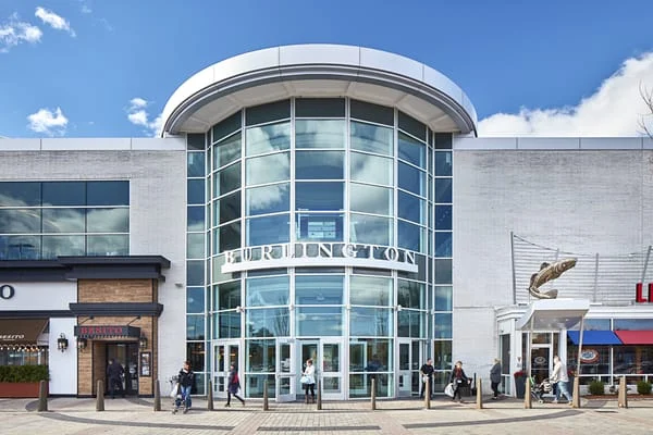 Did you know the Burlington Mall was once a sand and gravel pit?

Nearly 60 years later, it's become one of Burlington's most recognizable landmarks, welcoming nearly 8 million visits annually and helping establish the town as a regional destination for shopping, dining and business.

BCAT's newest documentary, "Burlington Life: The Mall that Shaped Burlington," takes a look back at how it all began and the role the mall has played in shaping Burlington's economy and identity.

🎥 Watch the full documentary: https://www.youtube.com/watch?v=MJKeBt1Elo8